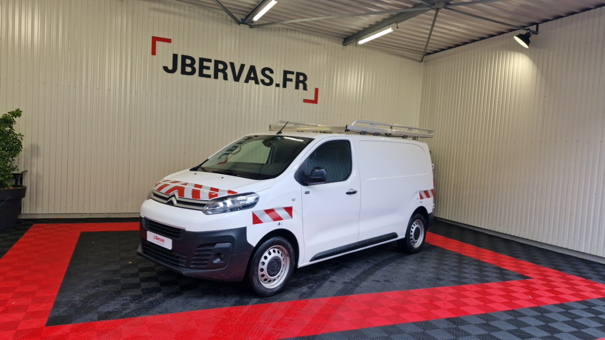 Annonce 465613619/67146 photo1