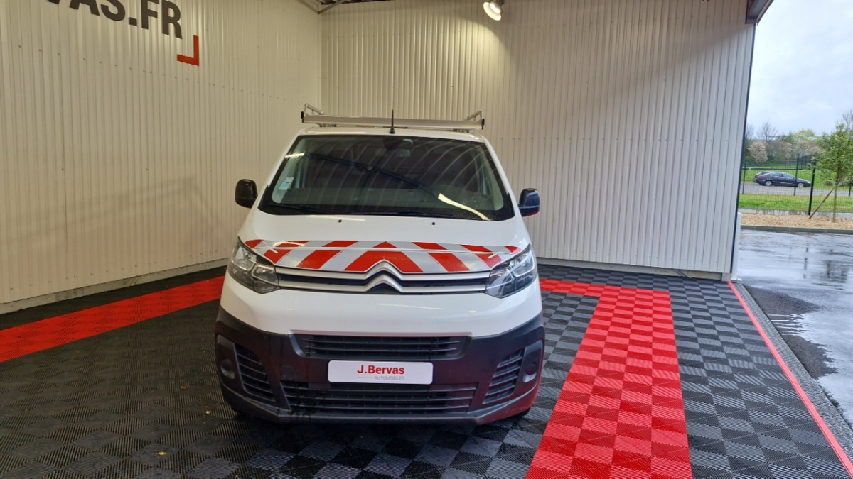 Annonce 465613619/67146 photo2