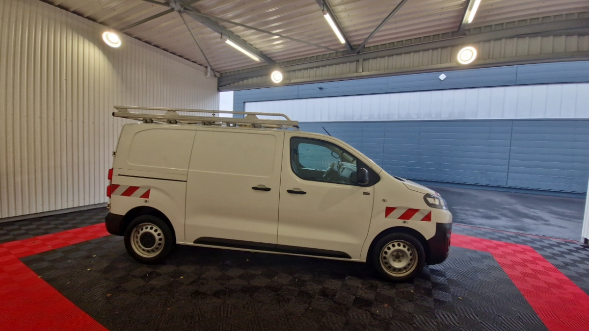 Annonce 465613619/67146 photo4