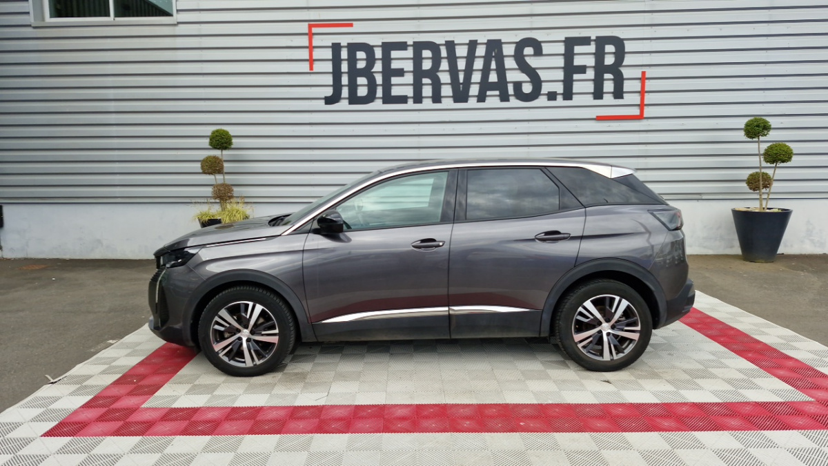 Annonce 465614342/17493 photo1