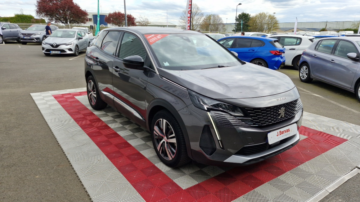 Annonce 465614342/17493 photo3