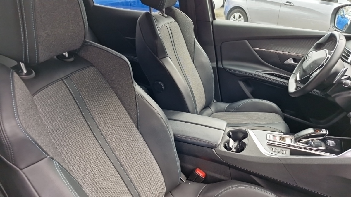 Annonce 465614342/17493 photo5