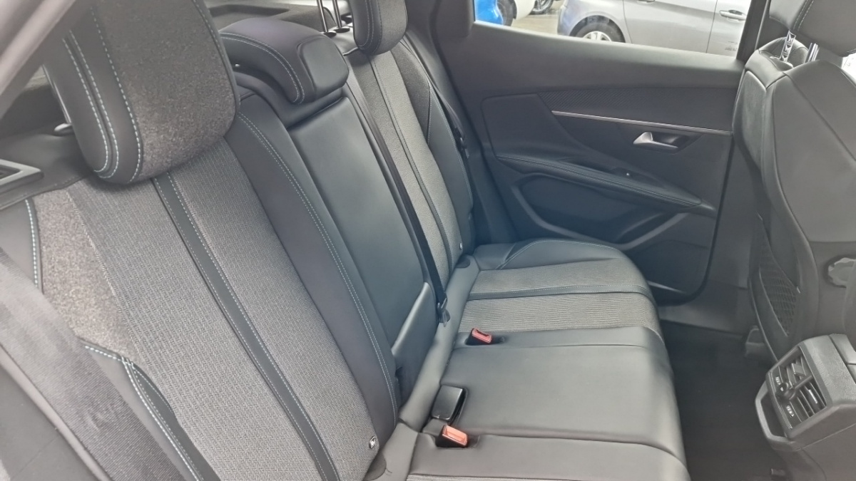 Annonce 465614342/17493 photo6