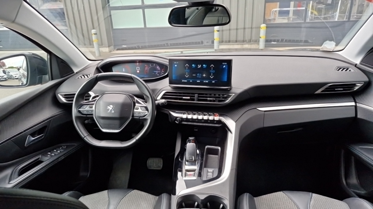 Annonce 465614342/17493 photo7