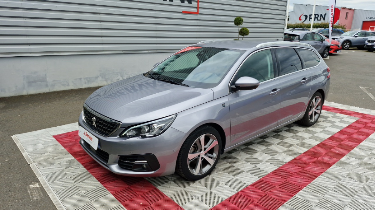 Annonce 465614402/17494 photo2