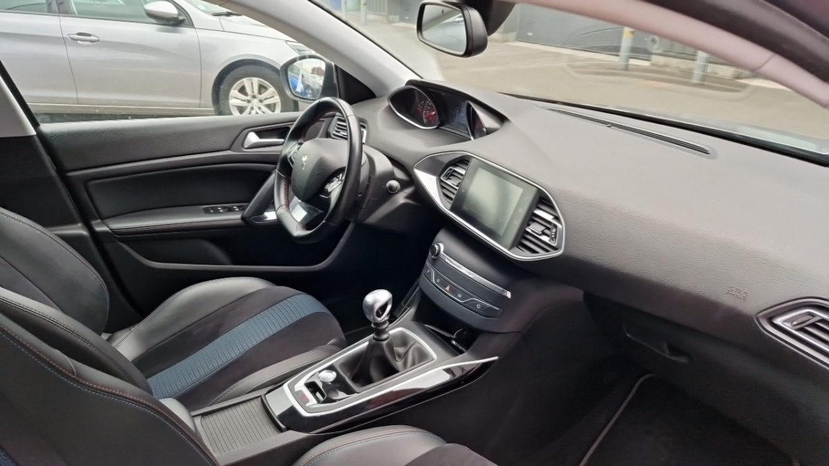 Annonce 465614402/17494 photo4