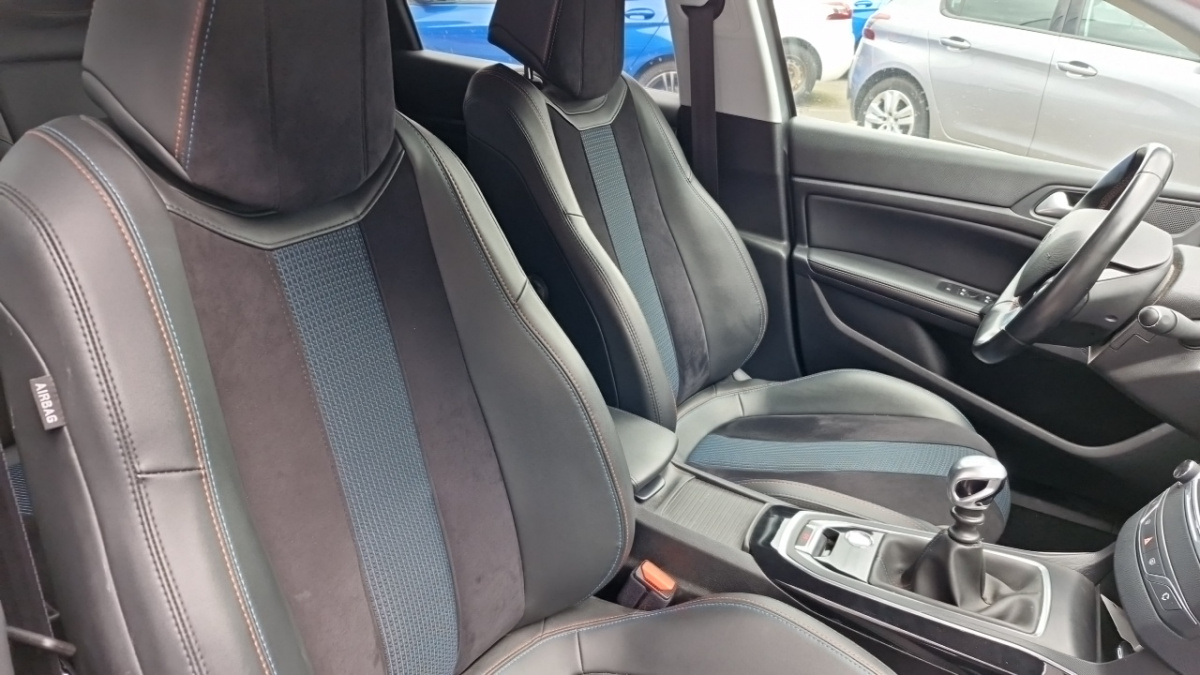 Annonce 465614402/17494 photo5