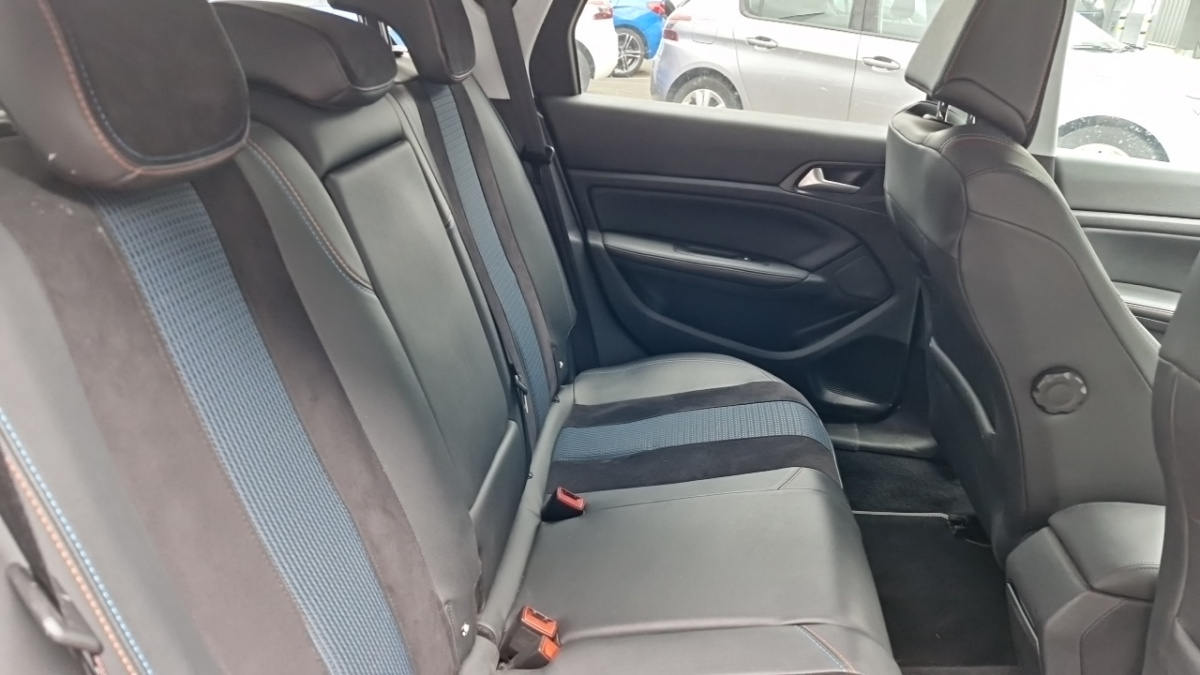 Annonce 465614402/17494 photo6