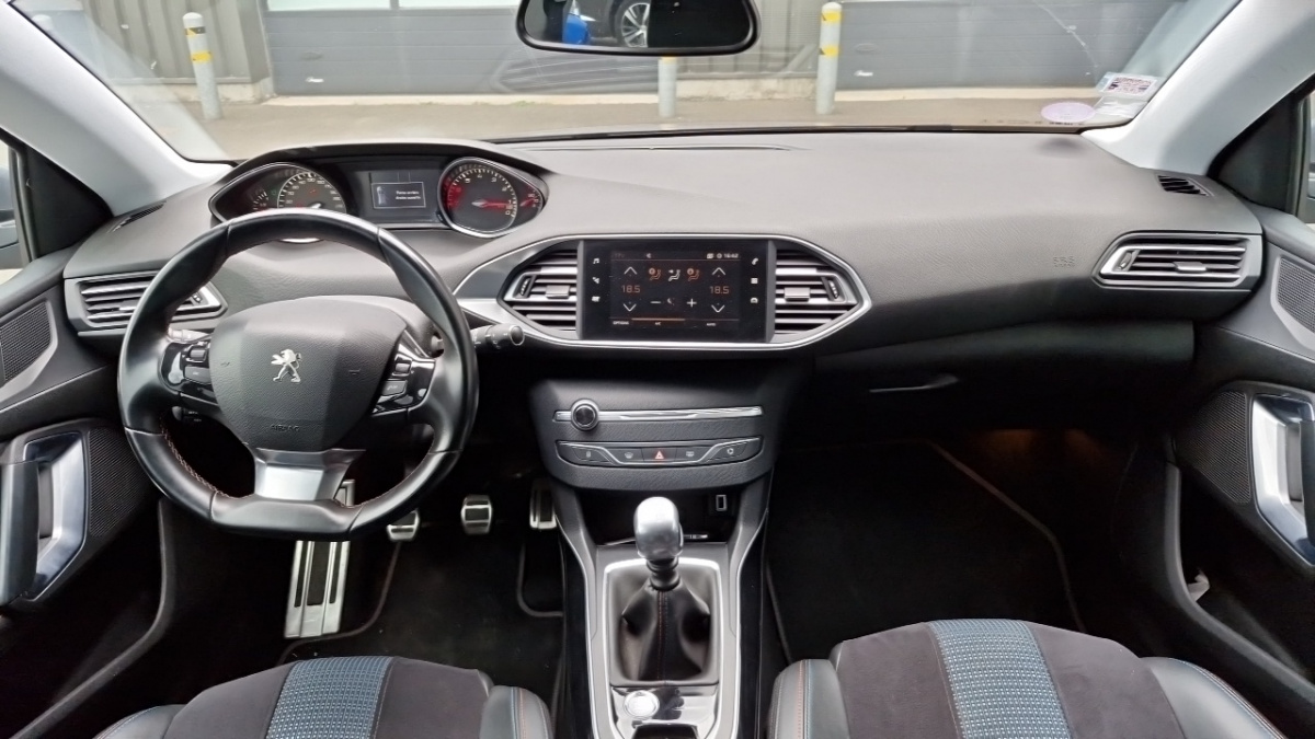 Annonce 465614402/17494 photo7