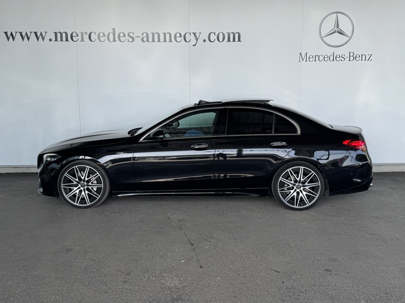 Annonce 465647564/S2V138893I744175 photo2