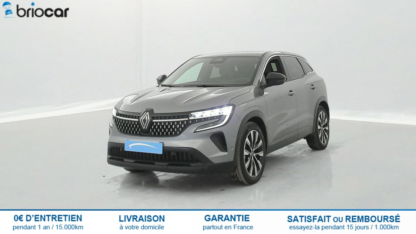 Annonce 465667565/2971x217103 photo1