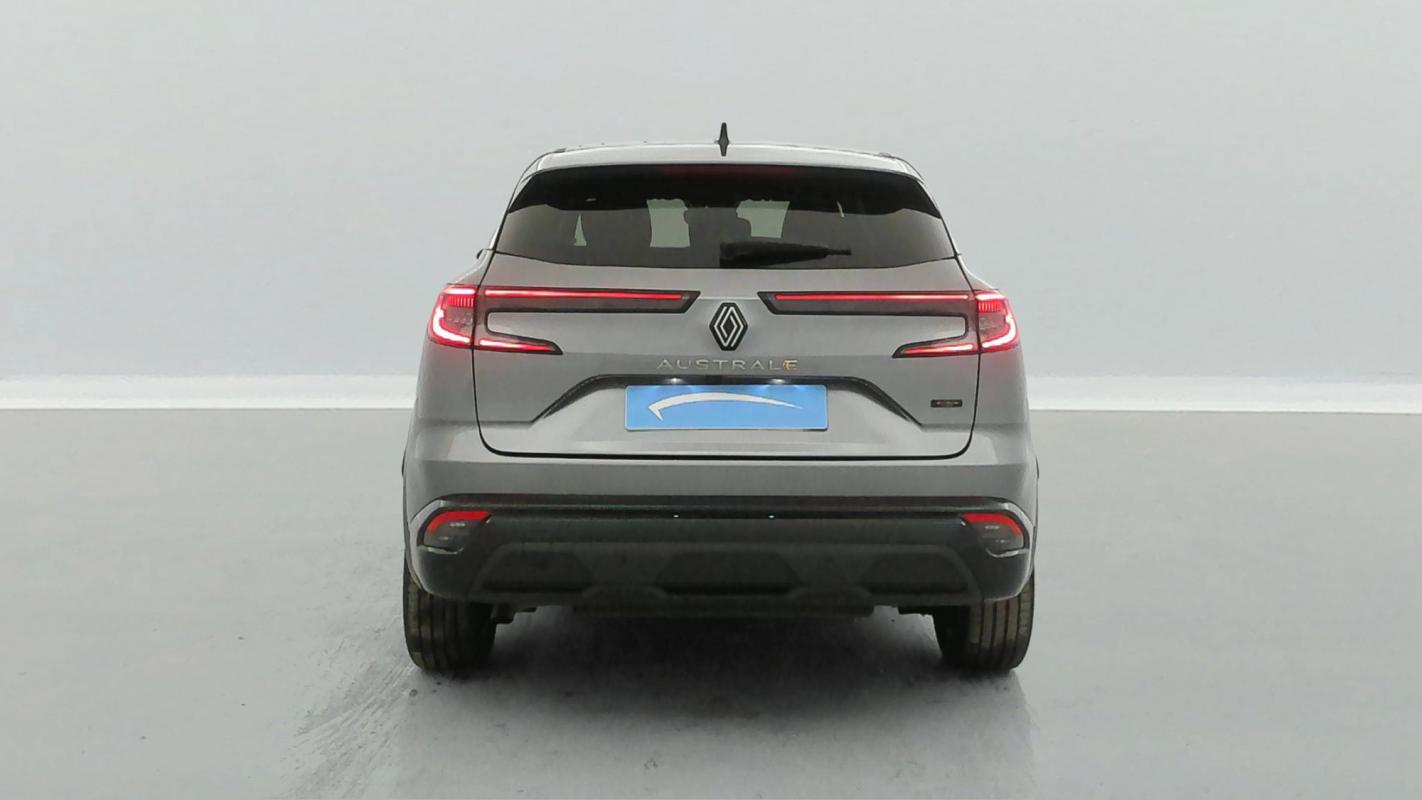 Annonce 465667565/2971x217103 photo4