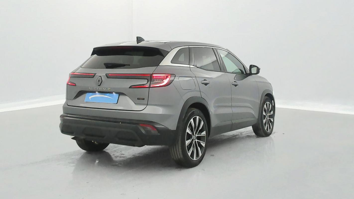 Annonce 465667565/2971x217103 photo5