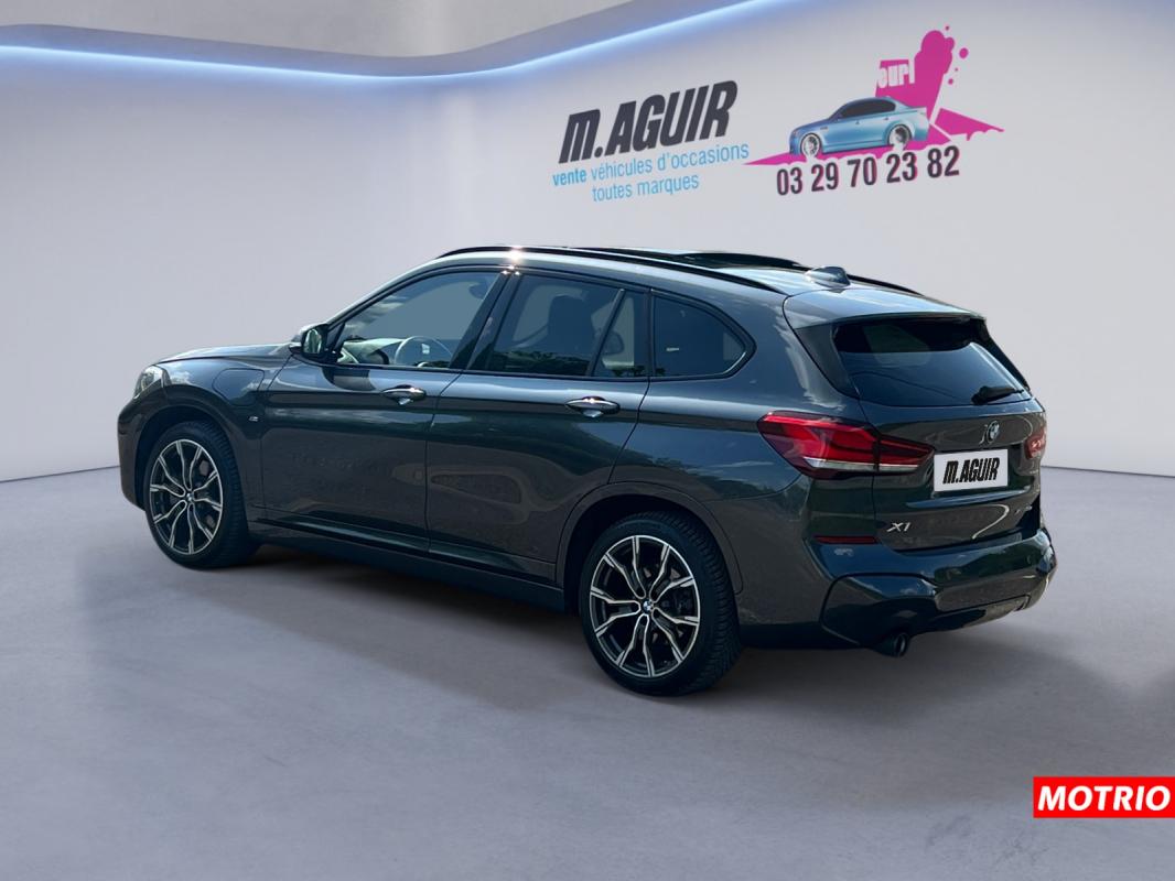 Annonce 465681206/DA752LS photo4