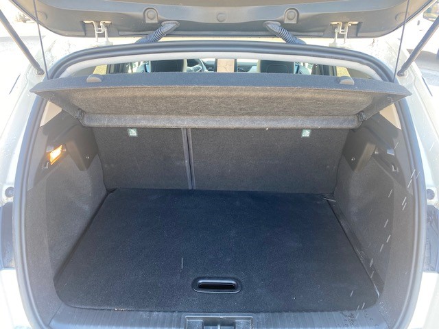 Annonce 465685271/2992 photo6