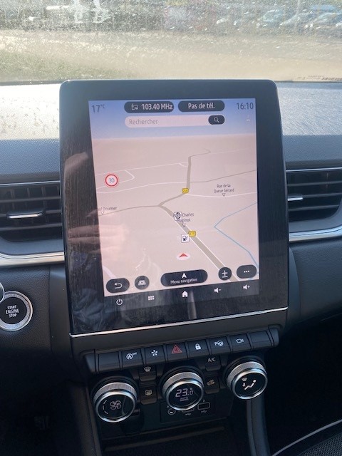 Annonce 465685271/2992 photo7