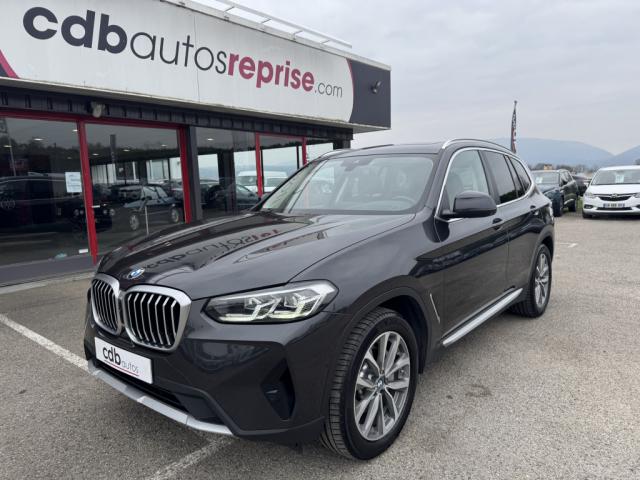 Annonce 465687044/1134712902 photo1