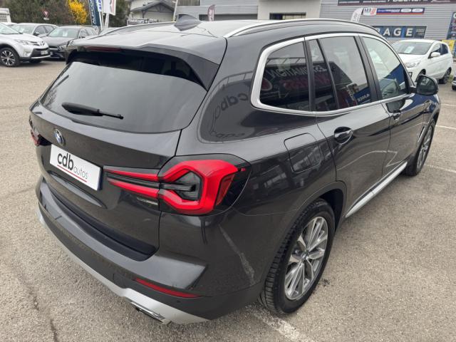 Annonce 465687044/1134712902 photo5