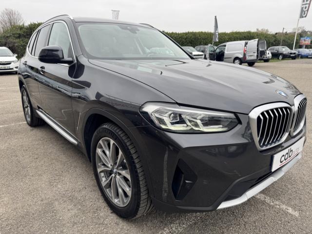 Annonce 465687044/1134712902 photo7