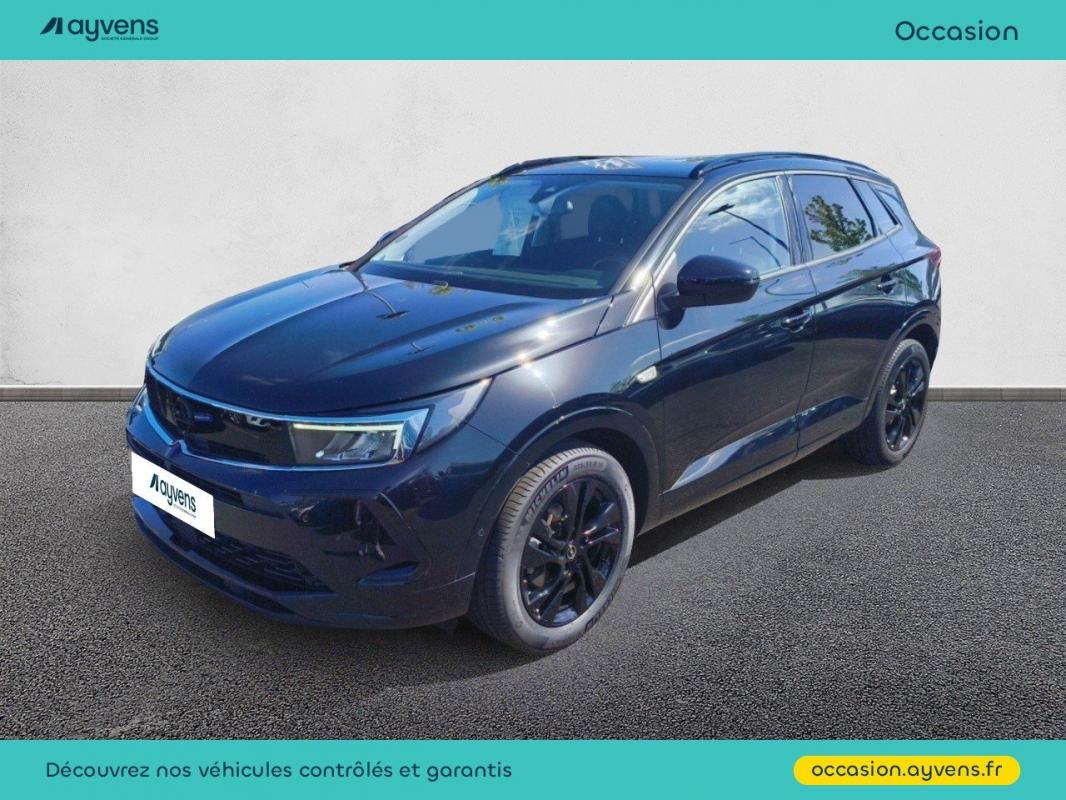 Annonce 465693677/U502106 photo1