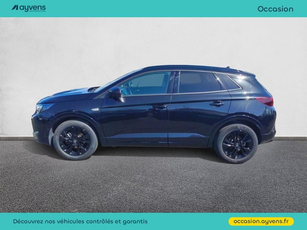 Annonce 465693677/U502106 photo2