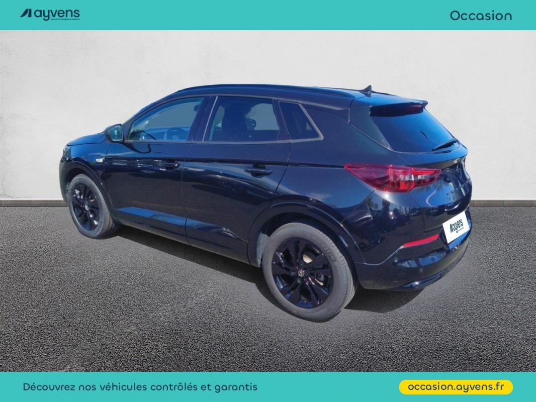 Annonce 465693677/U502106 photo3