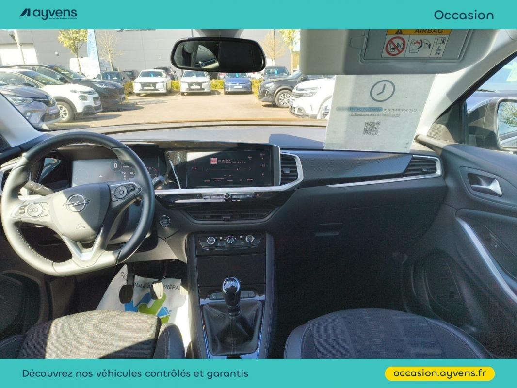 Annonce 465693677/U502106 photo6