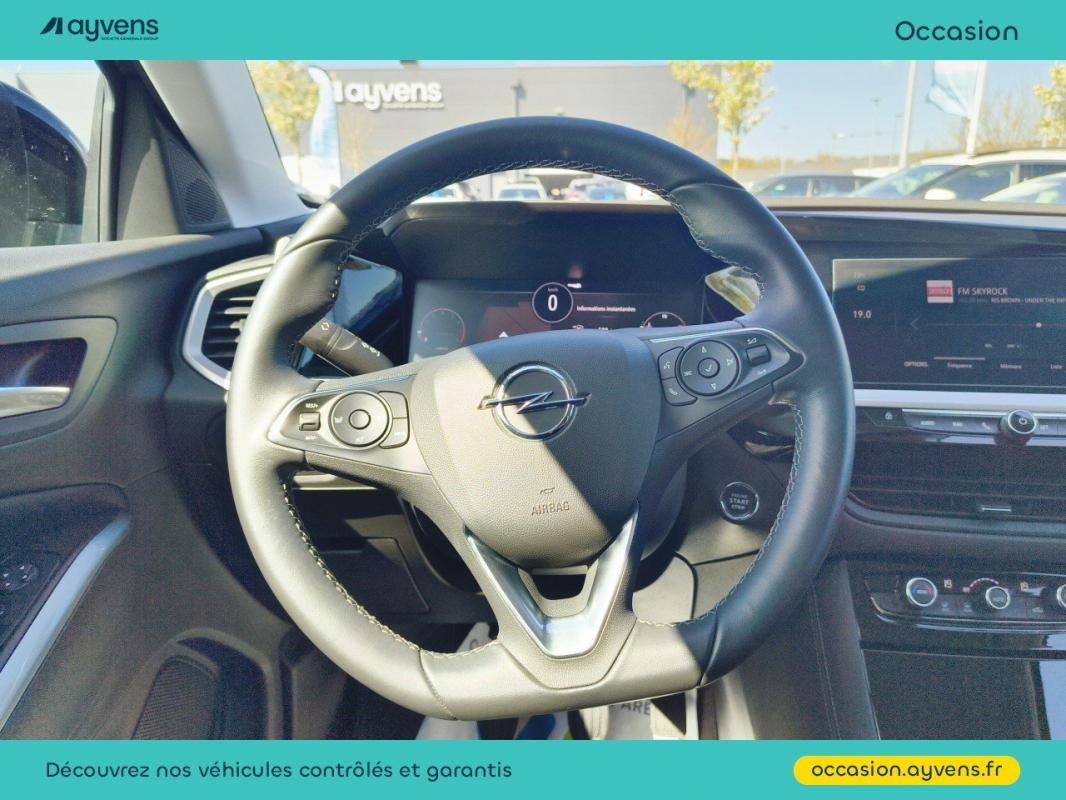 Annonce 465693677/U502106 photo7