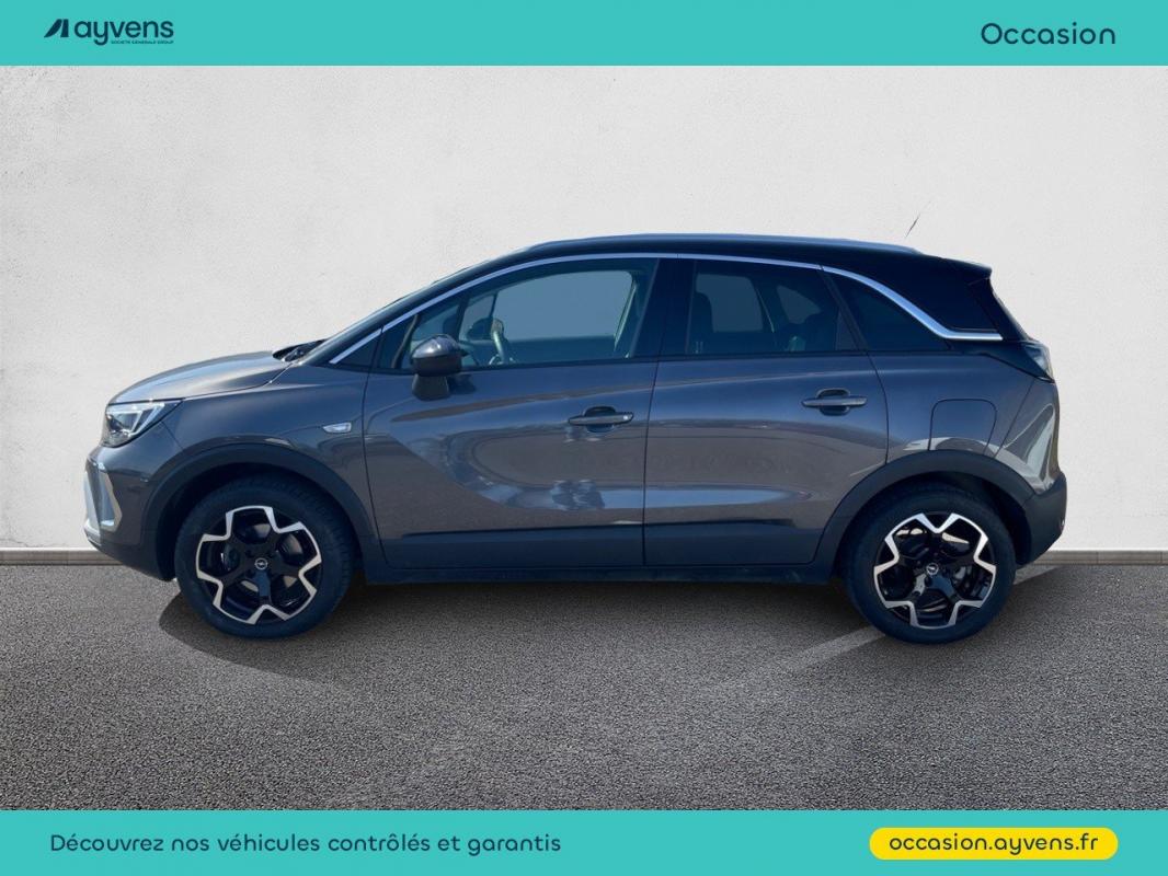 Annonce 465701792/U497327 photo2