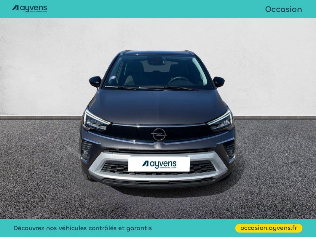 Annonce 465701792/U497327 photo5