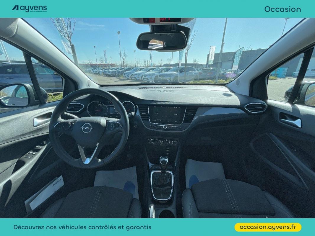 Annonce 465701792/U497327 photo6