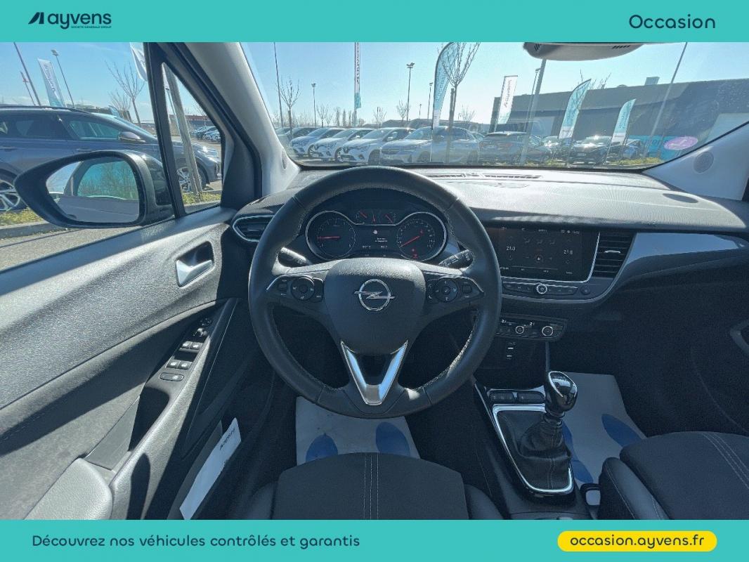 Annonce 465701792/U497327 photo7