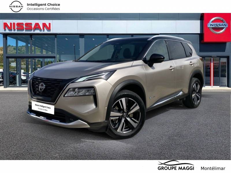 Annonce 465705311/2033 photo1