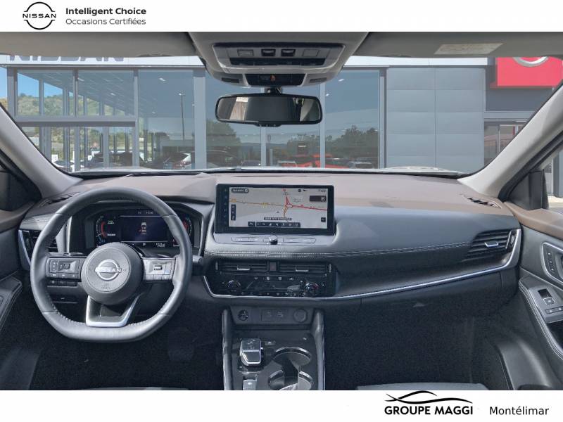 Annonce 465705311/2033 photo6