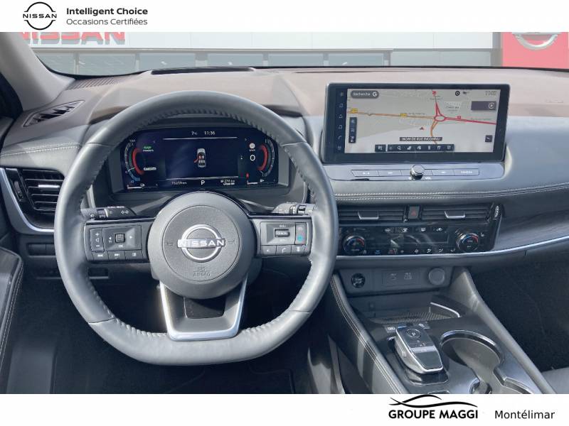 Annonce 465705311/2033 photo7