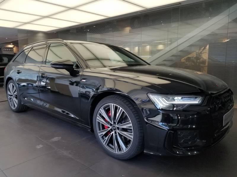 Annonce 465705449/49364 photo1