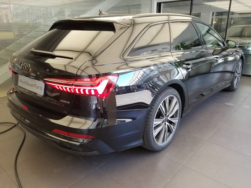 Annonce 465705449/49364 photo4