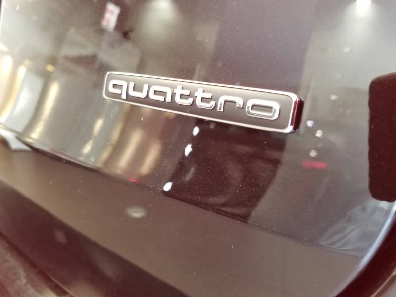 Annonce 465705449/49364 photo7