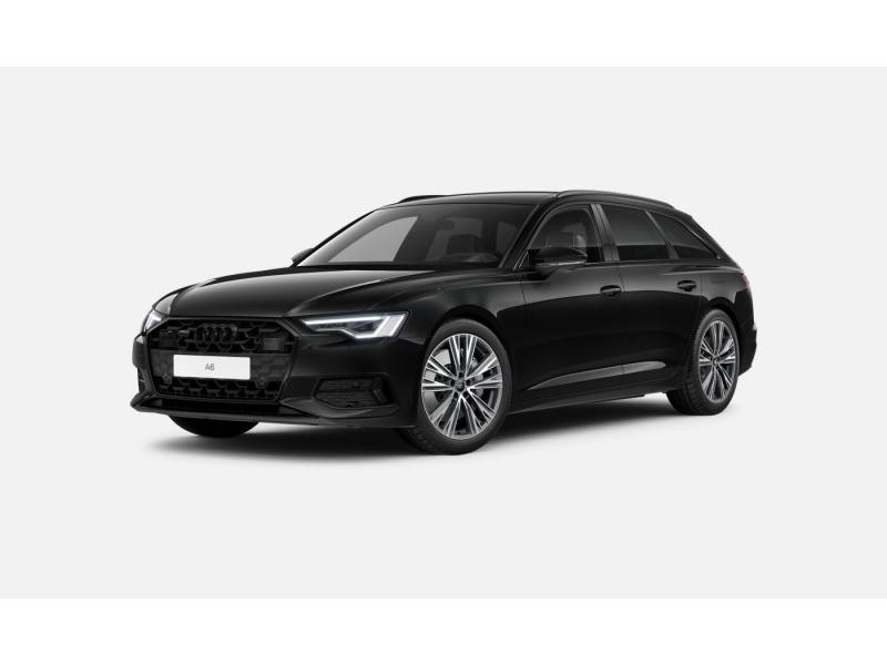 Annonce 465705455/49365 photo1