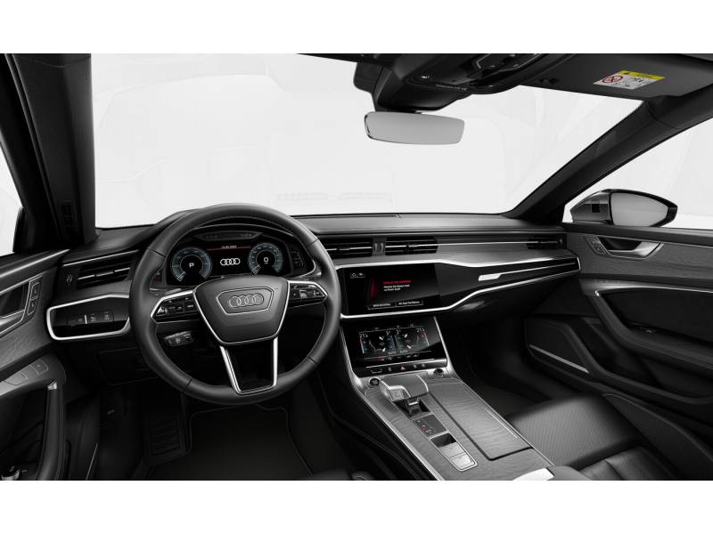 Annonce 465705455/49365 photo3