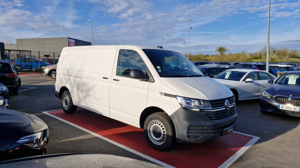 Annonce 465709910/27230 photo3