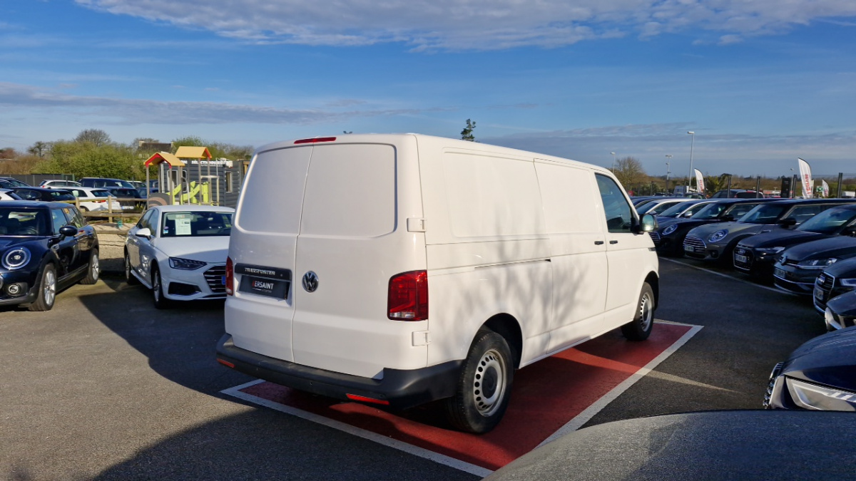 Annonce 465709910/27230 photo5