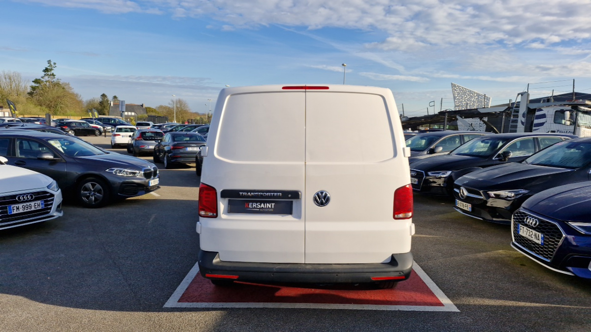 Annonce 465709910/27230 photo6