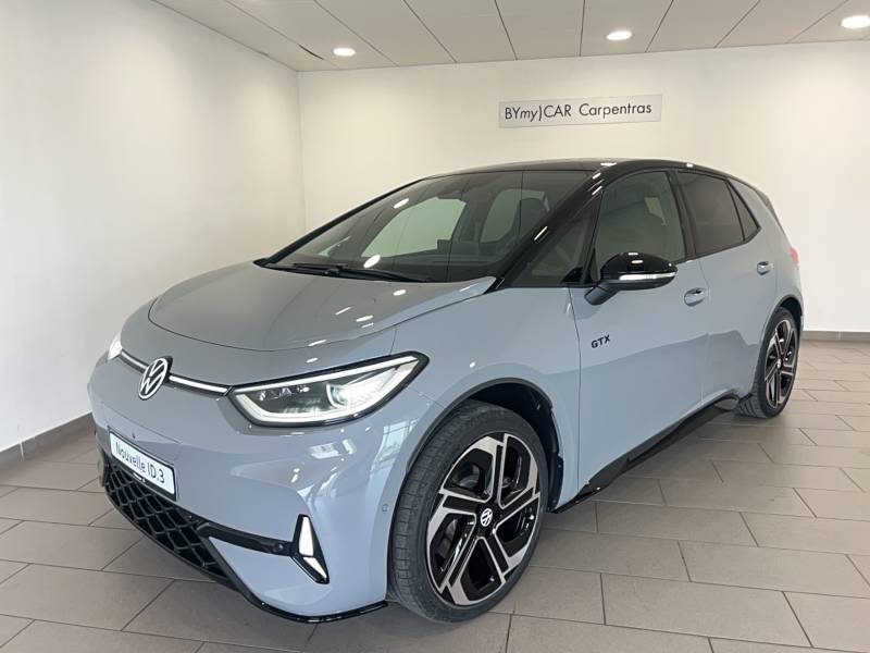 Annonce 465711629/975085 photo1