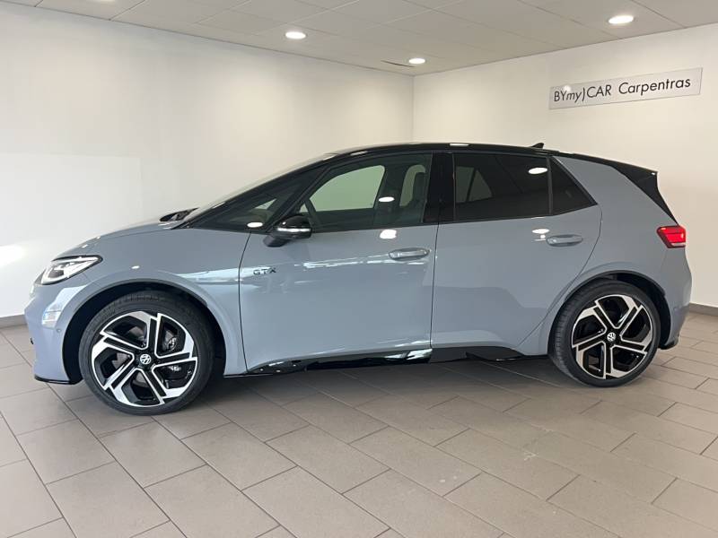 Annonce 465711629/975085 photo2