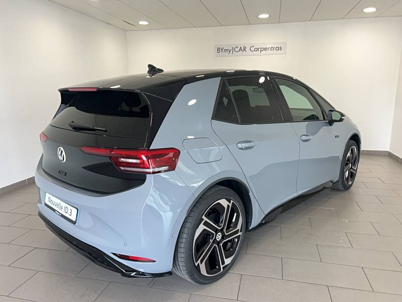 Annonce 465711629/975085 photo3