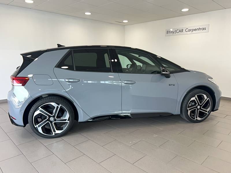 Annonce 465711629/975085 photo4