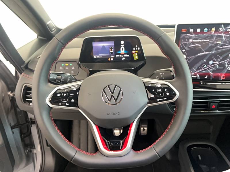 Annonce 465711629/975085 photo5