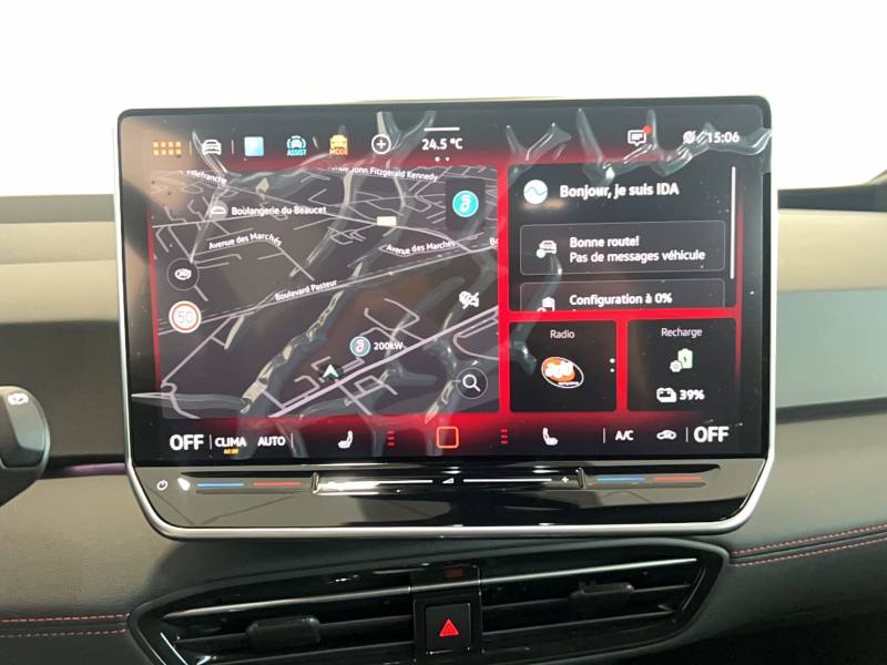 Annonce 465711629/975085 photo6