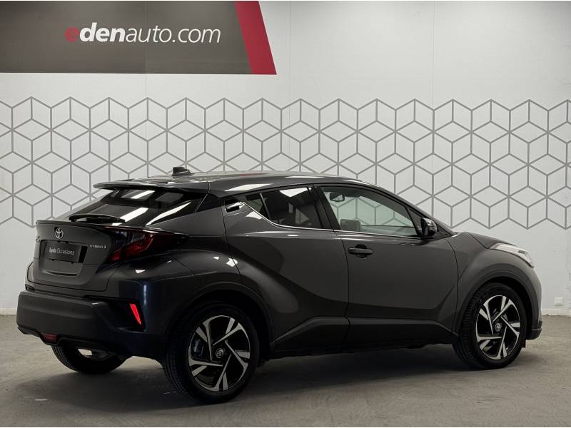 Annonce 465717602/365043 photo2